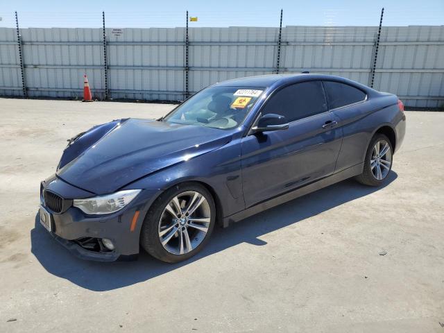 bmw 428 xi 2015 wba3n9c59fk248378