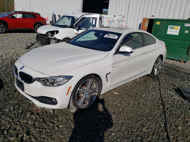 bmw 4 series 2016 wba3n9c59gk251184