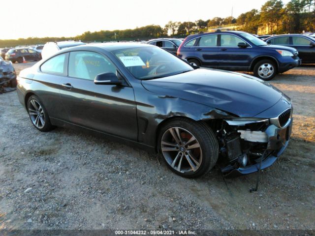 bmw 428xi 2014 wba3n9c5xfk246171