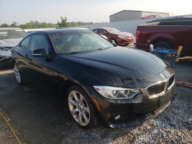 bmw  2015 wba3n9c5xfk247109