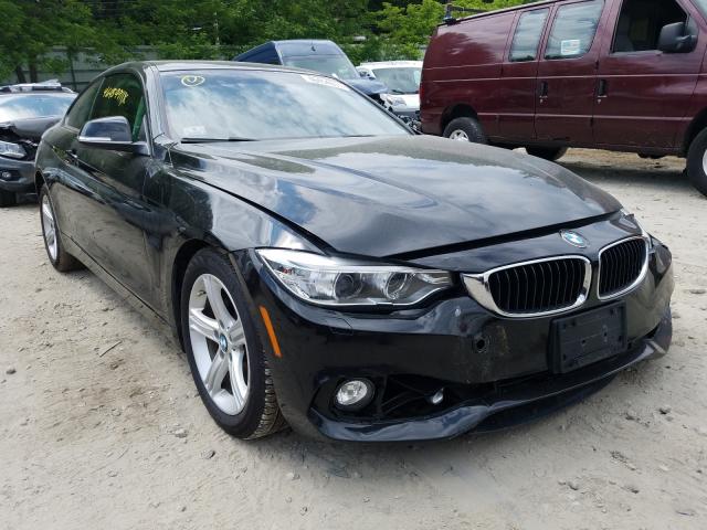 bmw 428 xi 2015 wba3n9c5xfk248115