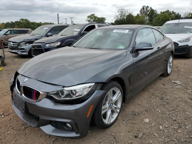 bmw 428 xi 2016 wba3n9c5xgk250870