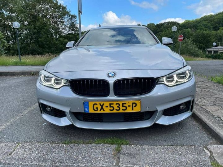 bmw 4-serie coup 2015 wba3r110x0k317499