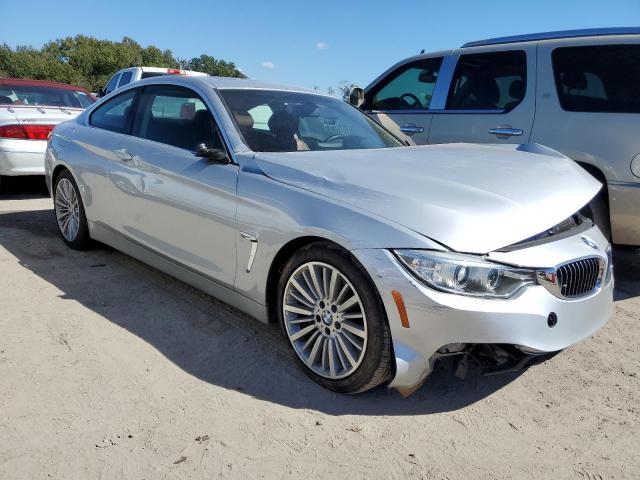 bmw 435 i 2014 wba3r1c50ek192979