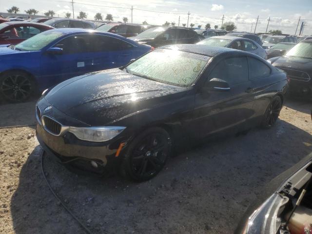 bmw 435 i 2015 wba3r1c50fk194068