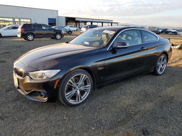 bmw 435 i 2016 wba3r1c50gk529413