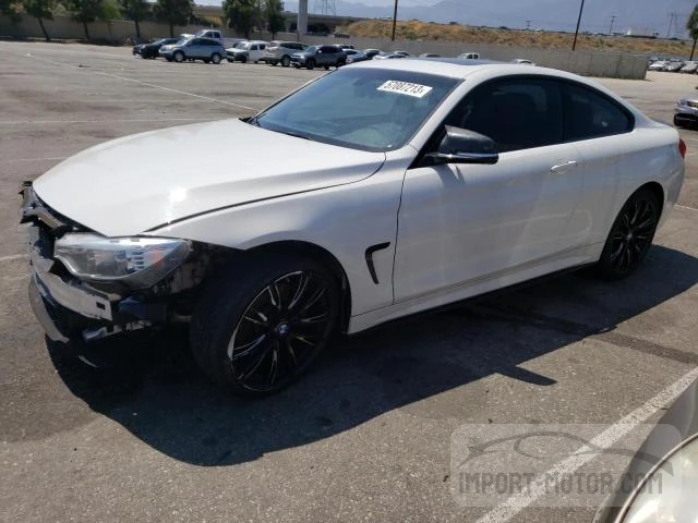 bmw 4er 2016 wba3r1c50gk529430