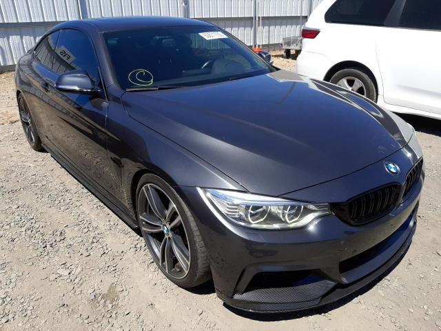 bmw 435 i 2015 wba3r1c51fk194029