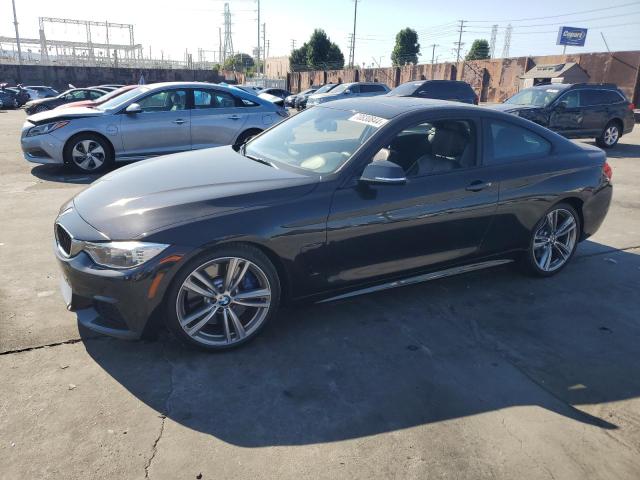 bmw 435 i 2014 wba3r1c52ef729344