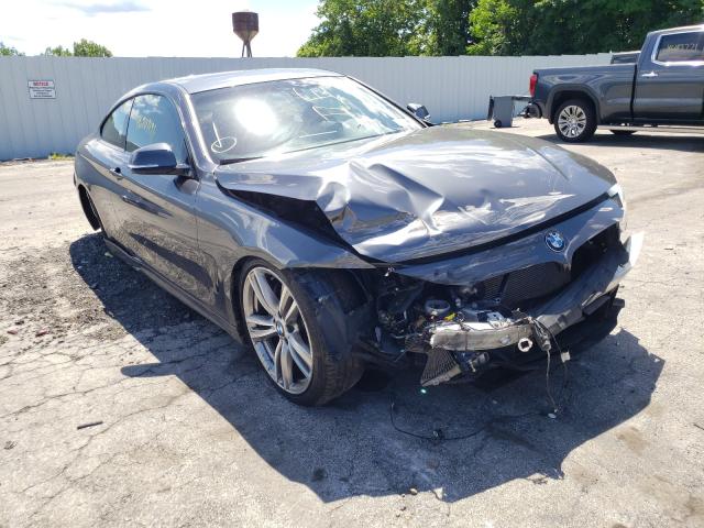 bmw  2014 wba3r1c52ef774171