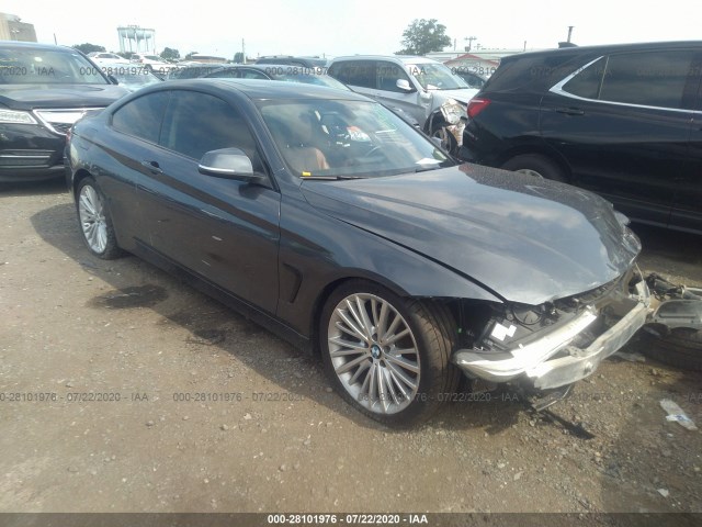 bmw  2014 wba3r1c52ek193082