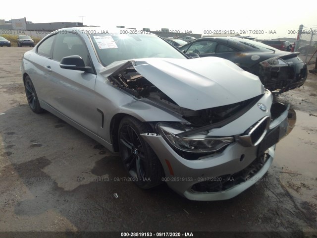 bmw 4 2015 wba3r1c52fk193147