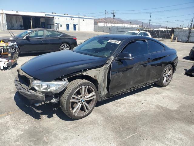 bmw 435 i 2016 wba3r1c52gk529154