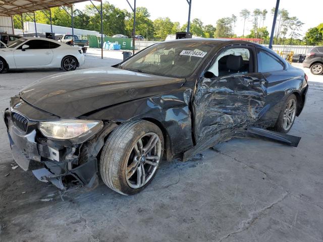 bmw 4 series 2014 wba3r1c53ef729160