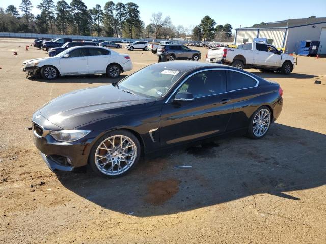 bmw 435 i 2014 wba3r1c53ek191776