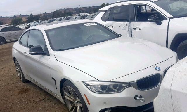 bmw  2015 wba3r1c54fk194798