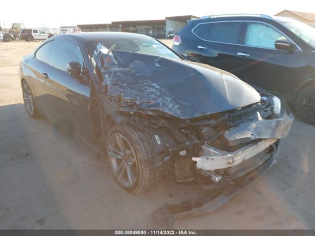 bmw 435 2014 wba3r1c55ef729130