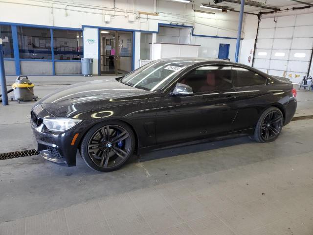 bmw 435 i 2014 wba3r1c55ef729371