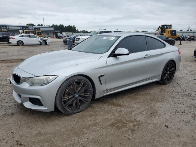 bmw 435 i 2014 wba3r1c55ek190435