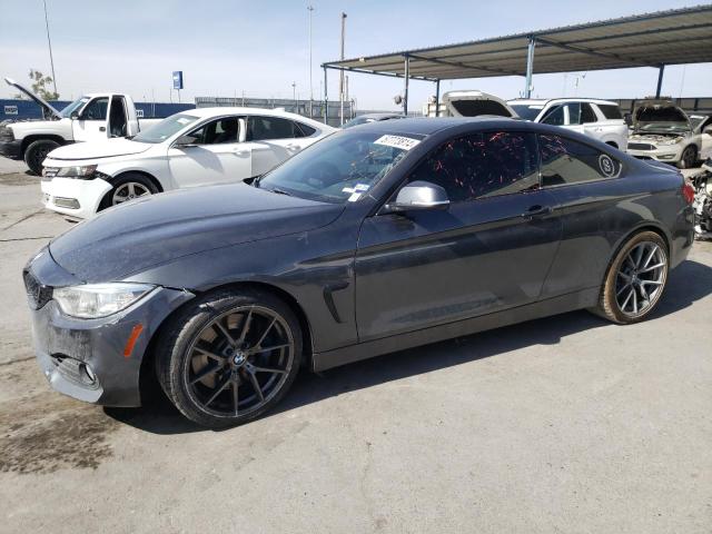 bmw 4 series 2015 wba3r1c55fk193501