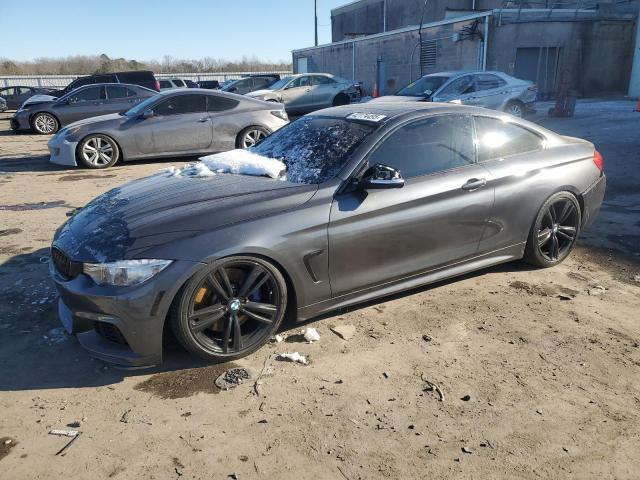 bmw 435 i 2016 wba3r1c55gk529018