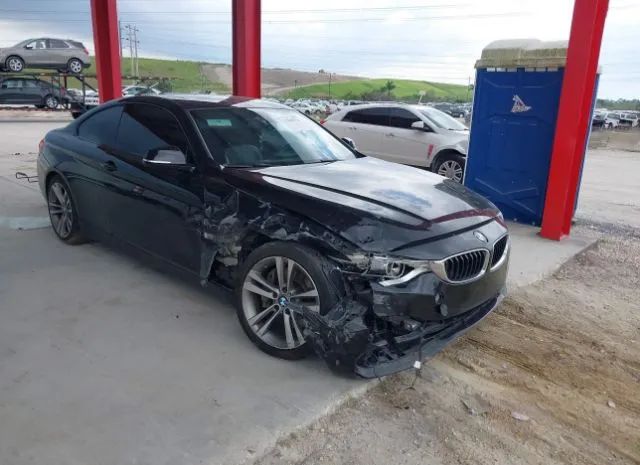 bmw  2014 wba3r1c56ef729122