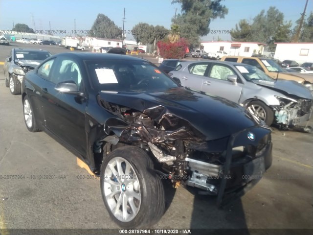 bmw 4 2014 wba3r1c56ef729329