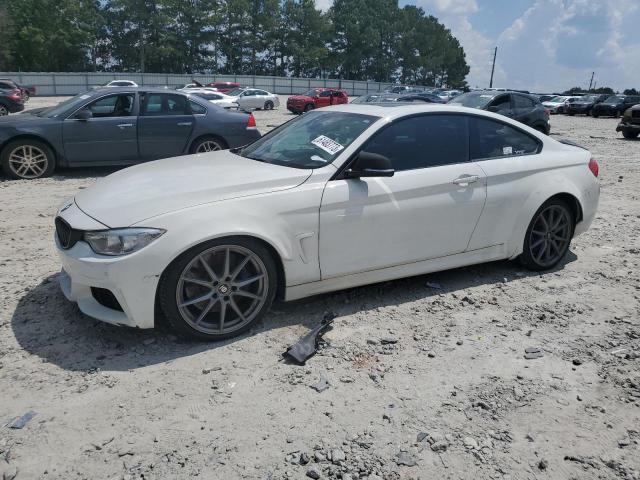 bmw  2014 wba3r1c56ek191383