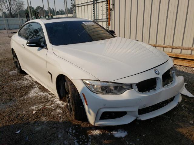 bmw 435 i 2015 wba3r1c56fk195659