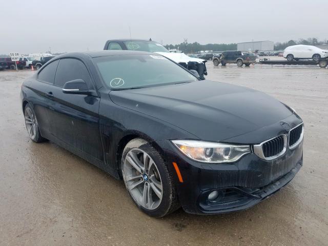 bmw  2014 wba3r1c57ek191179