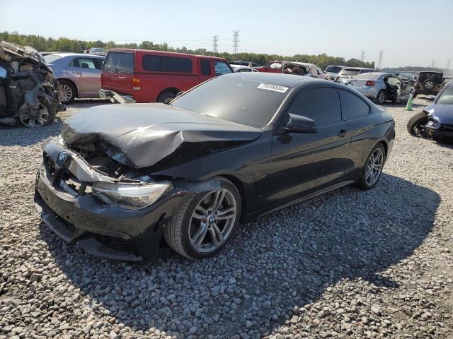 bmw 435 i 2014 wba3r1c57ek191909