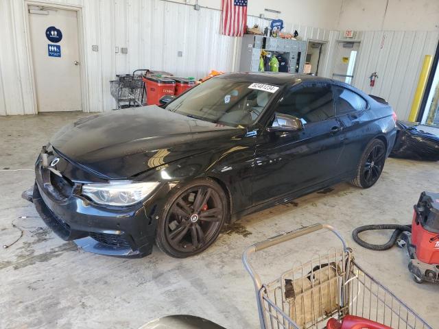 bmw 435 i 2015 wba3r1c58ff774547