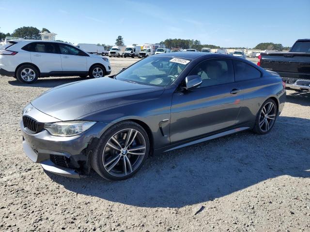 bmw 435 i 2015 wba3r1c58fk194397