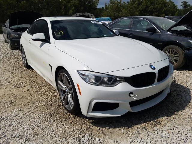 bmw 435 i 2015 wba3r1c58fk194691