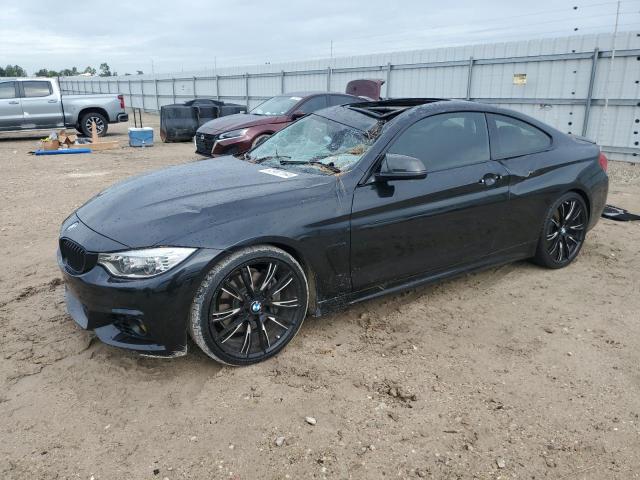 bmw 435 i 2016 wba3r1c58gk195907