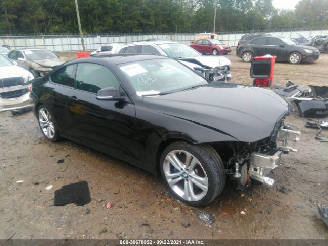 bmw 4 2014 wba3r1c59ek191653