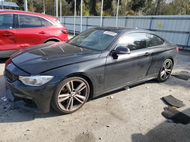 bmw 435 i 2015 wba3r1c59fk193517