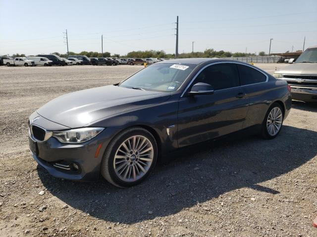 bmw 435 i 2015 wba3r1c59fk195137