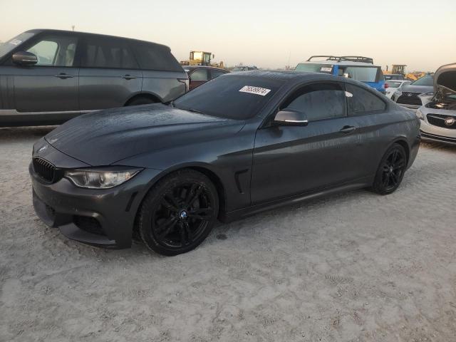 bmw 435 i 2015 wba3r1c59fk195414