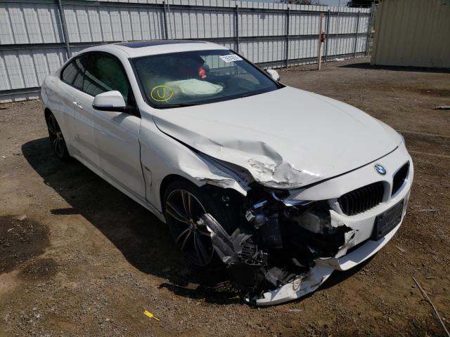 bmw 435 i 2016 wba3r1c59gk529619