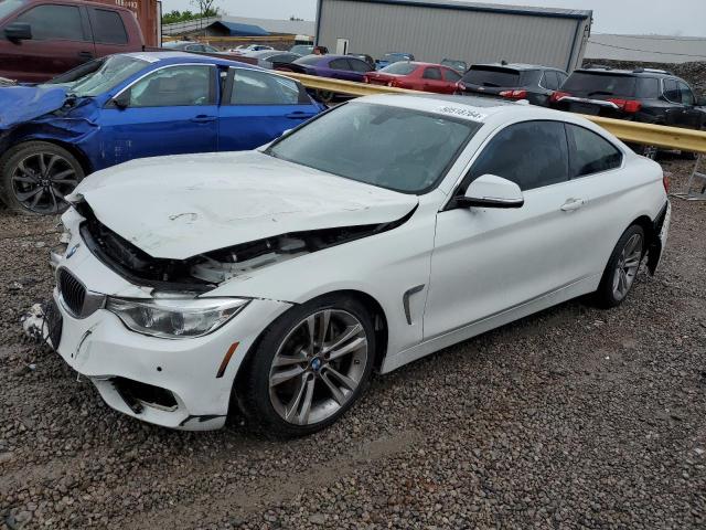 bmw 4 series 2016 wba3r1c59gk529832