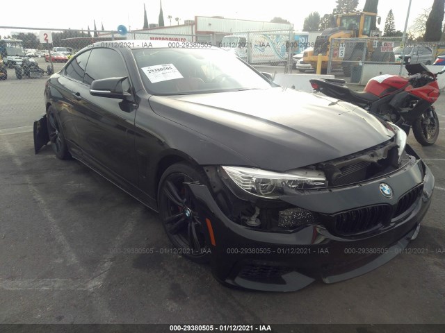 bmw 4 2015 wba3r1c5xfk193669