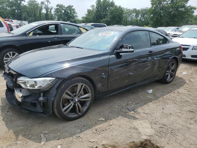 bmw 435 xi 2014 wba3r5c50ef730158