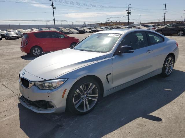 bmw 435 xi 2014 wba3r5c50ek186736