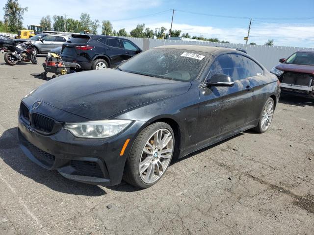 bmw 435 xi 2014 wba3r5c50ek186882