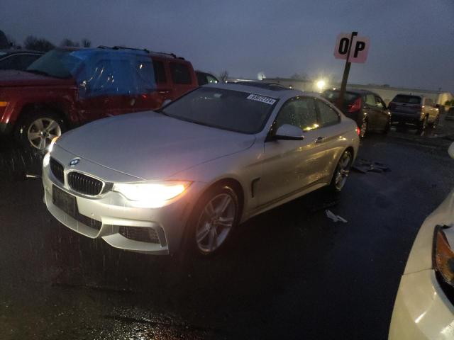 bmw 435 xi 2015 wba3r5c50fk189363