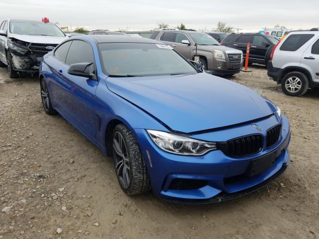 bmw  2016 wba3r5c50gk373865