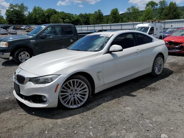 bmw 435 xi 2015 wba3r5c52fk372876