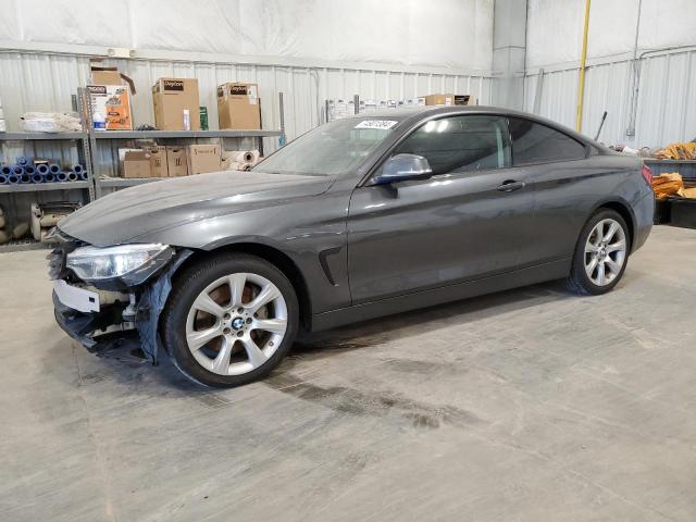 bmw 435 xi 2015 wba3r5c53fk372370