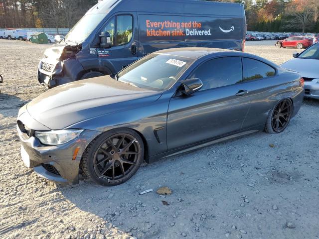 bmw 435 xi 2014 wba3r5c54ef784949